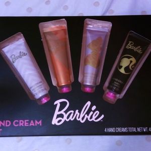 Handcream